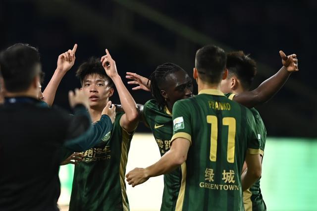 华体会体育APP下载-王钰栋一球扫阴霾悼念布彭扎：哭是因为想念我队友