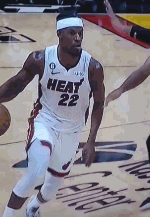 1685259891863059469.gif 87fb4860d2885f29b3398acf0f1a7799.gif