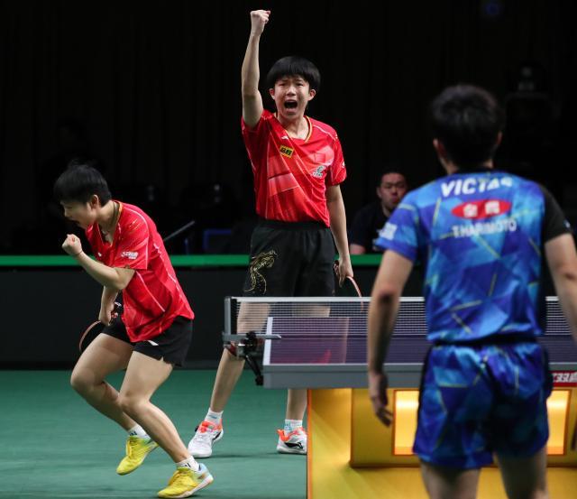 1685109720906066849.jpg 6470b77ff3e82afe2b7ebff8.jpg