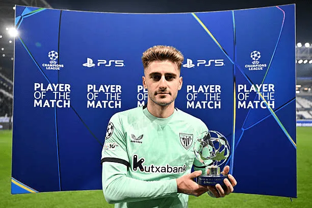 华体会体育APP下载-一射两传，罗伯特-纳瓦罗当选亚特兰大vs毕包全场最佳