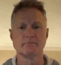 华体会体育APP下载-科尔：巴特勒报销并不意味着我们会卖资产&amp;amp;这绝不是球队计划