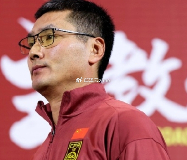 HTH Sports-邵佳一结束首期集训：3场狂轰6球保持不败，3大亮点太惊喜！|国足|中国男足|林良铭|韦世豪|王上源_新浪体育_新浪新闻