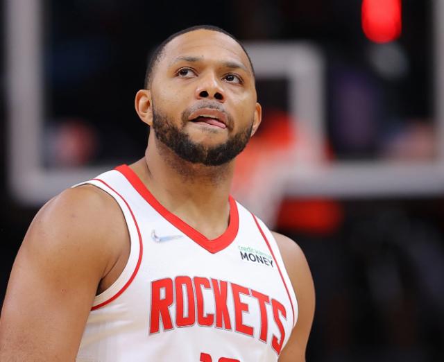 华体会体育APP下载-尼克斯有意交易戈登补强后场 沃克或将被买断离开