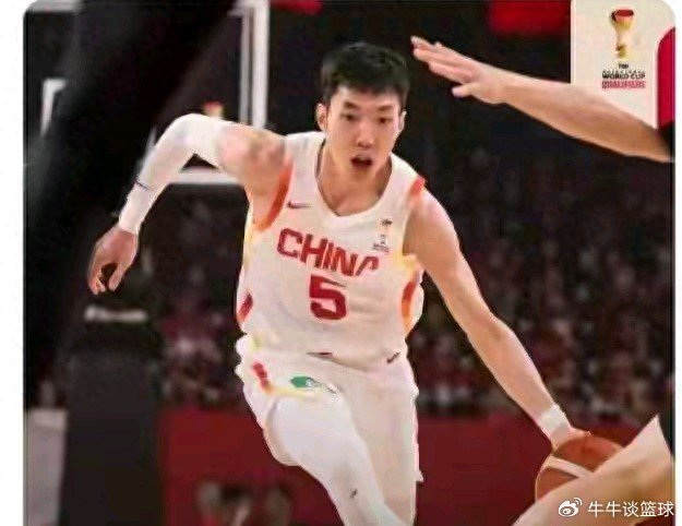 华体会体育APP下载-男篮两连胜，日韩媒酸了，国际篮协改口了|周琦|中国男篮|中国台北队|郭士强|赵继伟_新浪新闻