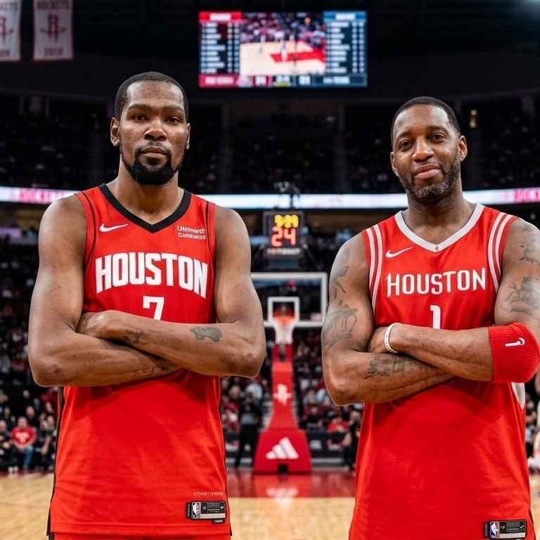 华体会体育APP下载-火箭逆风翻盘太阳 美国球迷圈子激烈热聊