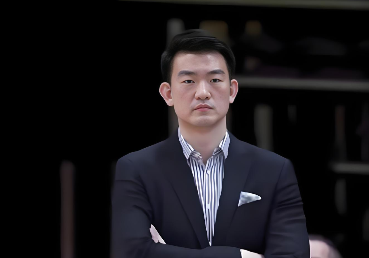 华体会官网-广厦队赢上海8分！球迷：王博弃用1人，太英明了